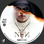 Filename=The_Nun_4K_BD_v1.jpg
Filesize=942KiB
Dimensions=1500x1500
Date added=May 19, 2023 The_Nun_4K_BD_v1.jpg