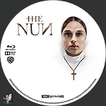Filename=The_Nun_4K_BD_v2.jpg
Filesize=535KiB
Dimensions=1500x1500
Date added=May 19, 2023 The_Nun_4K_BD_v2.jpg