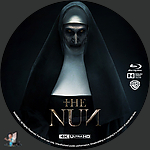 Filename=The_Nun_4K_BD_v3.jpg
Filesize=1354KiB
Dimensions=1500x1500
Date added=May 19, 2023 The_Nun_4K_BD_v3.jpg