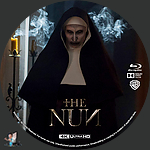Filename=The_Nun_4K_BD_v4.jpg
Filesize=1165KiB
Dimensions=1500x1500
Date added=May 19, 2023 The_Nun_4K_BD_v4.jpg