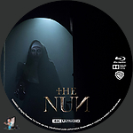 Filename=The_Nun_4K_BD_v5.jpg
Filesize=1238KiB
Dimensions=1500x1500
Date added=May 19, 2023 The_Nun_4K_BD_v5.jpg