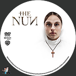 The_Nun_DVD_v2.jpg