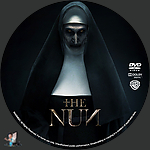 The_Nun_DVD_v3.jpg
