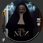 The_Nun_DVD_v4.jpg