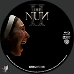 Filename=The_Nun_II_4K_BD_v1.jpg
Filesize=571KiB
Dimensions=1500x1500
Date added=Sep 07, 2023 The_Nun_II_4K_BD_v1.jpg