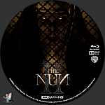 Filename=The_Nun_II_4K_BD_v2.jpg
Filesize=730KiB
Dimensions=1500x1500
Date added=Sep 07, 2023 The_Nun_II_4K_BD_v2.jpg