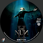 Filename=The_Nun_II_4K_BD_v3.jpg
Filesize=818KiB
Dimensions=1500x1500
Date added=Sep 07, 2023 The_Nun_II_4K_BD_v3.jpg