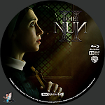 Filename=The_Nun_II_4K_BD_v4.jpg
Filesize=1260KiB
Dimensions=1500x1500
Date added=Sep 07, 2023 The_Nun_II_4K_BD_v4.jpg