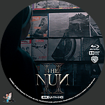 Filename=The_Nun_II_4K_BD_v5.jpg
Filesize=1595KiB
Dimensions=1500x1500
Date added=Sep 07, 2023 The_Nun_II_4K_BD_v5.jpg