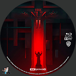 Filename=The_Nun_II_4K_BD_v6.jpg
Filesize=736KiB
Dimensions=1500x1500
Date added=Oct 06, 2023 The_Nun_II_4K_BD_v6.jpg