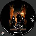 Filename=The_Nun_II_4K_BD_v8.jpg
Filesize=806KiB
Dimensions=1500x1500
Date added=Oct 06, 2023 The_Nun_II_4K_BD_v8.jpg