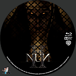 Filename=The_Nun_II_BD_v2.jpg
Filesize=722KiB
Dimensions=1500x1500
Date added=Sep 07, 2023 The_Nun_II_BD_v2.jpg