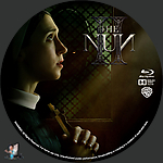 Filename=The_Nun_II_BD_v4.jpg
Filesize=1254KiB
Dimensions=1500x1500
Date added=Sep 07, 2023 The_Nun_II_BD_v4.jpg