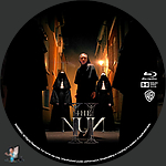 Filename=The_Nun_II_BD_v8.jpg
Filesize=797KiB
Dimensions=1500x1500
Date added=Oct 06, 2023 The_Nun_II_BD_v8.jpg