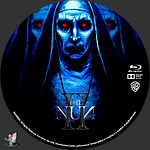 The_Nun_II_BD_v9.jpg