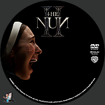 The_Nun_II_DVD_v1.jpg