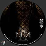The_Nun_II_DVD_v2.jpg