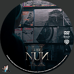 The_Nun_II_DVD_v5.jpg