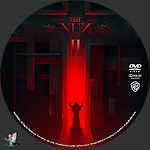 The_Nun_II_DVD_v6.jpg