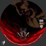 The_Nun_II_DVD_v7.jpg