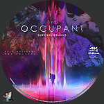 The_Occupant_4K_BD_v1.jpg