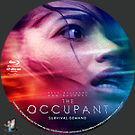 The_Occupant_BD_v2.jpg