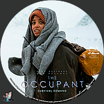 The_Occupant_BD_v3.jpg