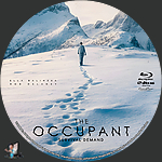 The_Occupant_BD_v4.jpg