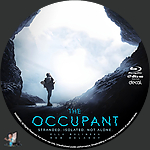 The_Occupant_BD_v7.jpg