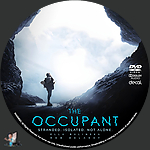 The_Occupant_DVD_v7.jpg