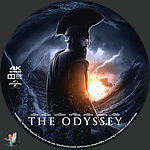The_Odyssey_4K_BD_v1.jpg