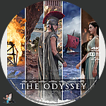 The_Odyssey_4K_BD_v6.jpg