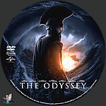 Filename=The_Odyssey_DVD_v1.jpg
Filesize=574KiB
Dimensions=1500x1500
Date added=Dec 24, 2025 The_Odyssey_DVD_v1.jpg