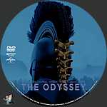 Filename=The_Odyssey_DVD_v2.jpg
Filesize=655KiB
Dimensions=1500x1500
Date added=Dec 24, 2025 The_Odyssey_DVD_v2.jpg