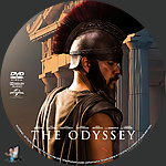The_Odyssey_DVD_v7.jpg