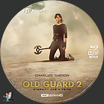Filename=The_Old_Guard_2_4K_BD_v1.jpg
Filesize=1139KiB
Dimensions=1500x1500
Date added=May 17, 2025 The_Old_Guard_2_4K_BD_v1.jpg