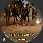 Filename=The_Old_Guard_2_4K_BD_v2.jpg
Filesize=1349KiB
Dimensions=1500x1500
Date added=May 17, 2025 The_Old_Guard_2_4K_BD_v2.jpg