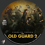 Filename=The_Old_Guard_2_4K_BD_v4.jpg
Filesize=1314KiB
Dimensions=1500x1500
Date added=Jul 03, 2025 The_Old_Guard_2_4K_BD_v4.jpg