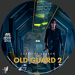 Filename=The_Old_Guard_2_4K_BD_v5.jpg
Filesize=1625KiB
Dimensions=1500x1500
Date added=Jul 03, 2025 The_Old_Guard_2_4K_BD_v5.jpg