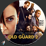Filename=The_Old_Guard_2_BD_v3.jpg
Filesize=1182KiB
Dimensions=1500x1500
Date added=Jul 03, 2025 The_Old_Guard_2_BD_v3.jpg