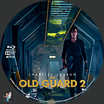 Filename=The_Old_Guard_2_BD_v5.jpg
Filesize=1626KiB
Dimensions=1500x1500
Date added=Jul 03, 2025 The_Old_Guard_2_BD_v5.jpg
