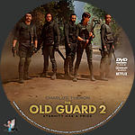 The_Old_Guard_2_DVD_v2.jpg