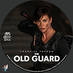 Filename=The_Old_Guard_4K_BD_v2.jpg
Filesize=1230KiB
Dimensions=1500x1500
Date added=Jul 04, 2025 The_Old_Guard_4K_BD_v2.jpg