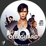 Filename=The_Old_Guard_4K_BD_v3.jpg
Filesize=1042KiB
Dimensions=1500x1500
Date added=Jul 04, 2025 The_Old_Guard_4K_BD_v3.jpg