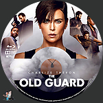 Filename=The_Old_Guard_BD_v1.jpg
Filesize=1458KiB
Dimensions=1500x1500
Date added=Jul 04, 2025 The_Old_Guard_BD_v1.jpg