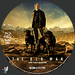 Filename=The_Old_Man___Season_One_4K_BD_v1.jpg
Filesize=666KiB
Dimensions=1500x1500
Date added=Sep 16, 2024 The_Old_Man___Season_One_4K_BD_v1.jpg