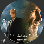 Filename=The_Old_Man___Season_One_4K_BD_v2.jpg
Filesize=736KiB
Dimensions=1500x1500
Date added=Sep 16, 2024 The_Old_Man___Season_One_4K_BD_v2.jpg