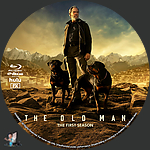Filename=The_Old_Man___Season_One_BD_v1.jpg
Filesize=665KiB
Dimensions=1500x1500
Date added=Sep 16, 2024 The_Old_Man___Season_One_BD_v1.jpg