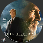 The_Old_Man___Season_One_DVD_v2.jpg