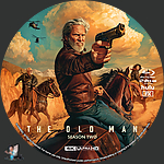 Filename=The_Old_Man___Season_Two_4K_BD_v1.jpg
Filesize=707KiB
Dimensions=1500x1500
Date added=Sep 16, 2024 The_Old_Man___Season_Two_4K_BD_v1.jpg